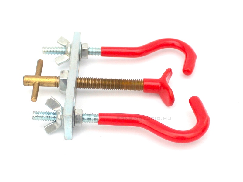 bonsai aghajlito vasarlas renseles bonsai alakitas bonsai kesziteshez valo szerszamok